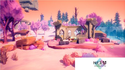 《光明破坏者》将于1月15日开启 Steam抢先体验