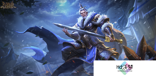 《三国杀OL》周年福利持续放送，登录领史诗武将界李儒!