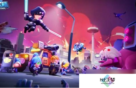 不朽大陆sss英雄排行 最强SSS英雄排行榜