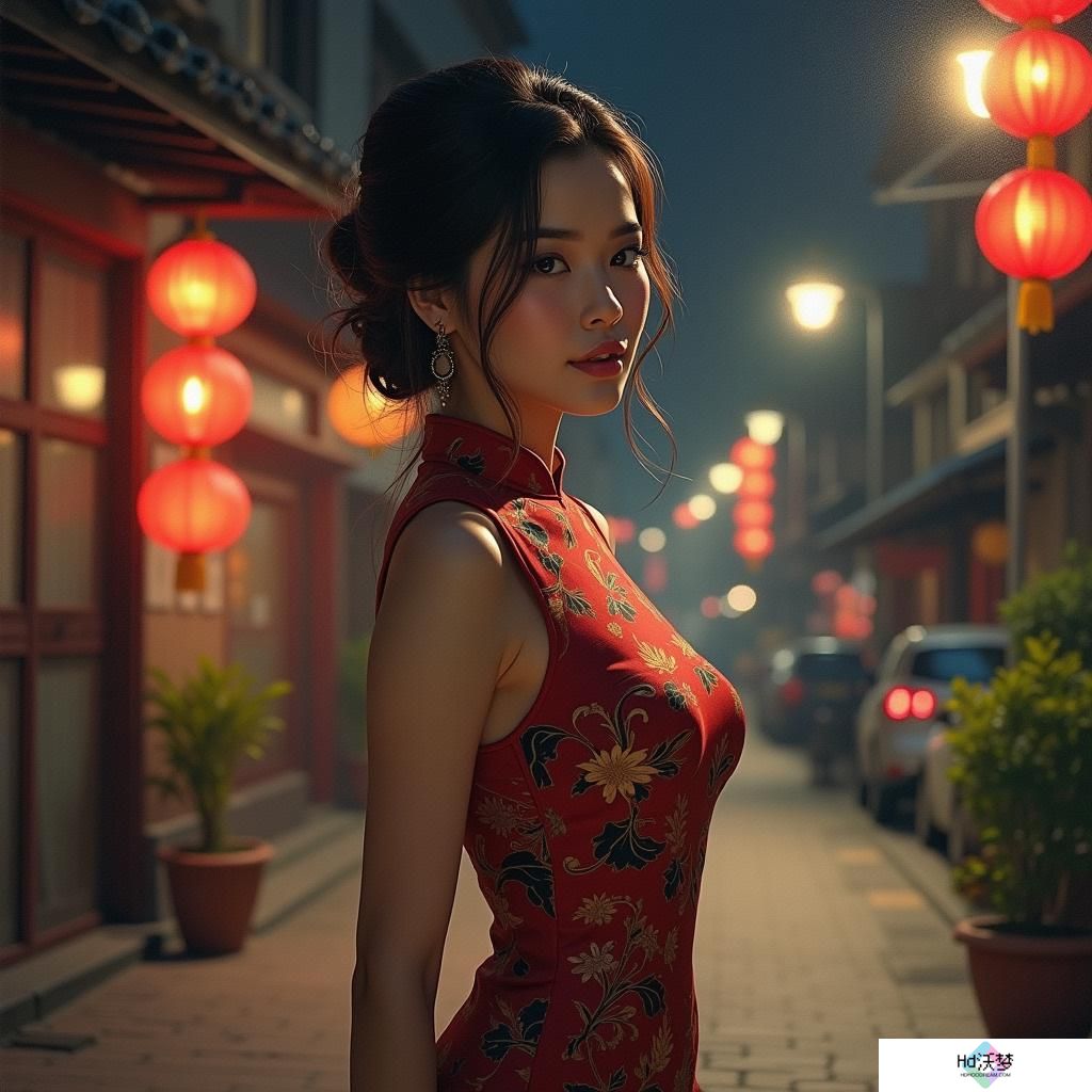 网友热议:越南版《女兵俘虏营》如何通过女性视角展现战争的残酷与人性的复杂?