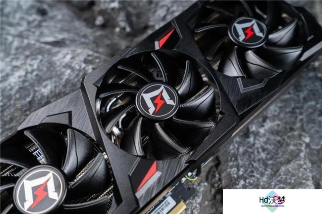 《暗黑破坏神 IV》新赛季评测！耕升 RTX 40 系显卡共迎全新资料片