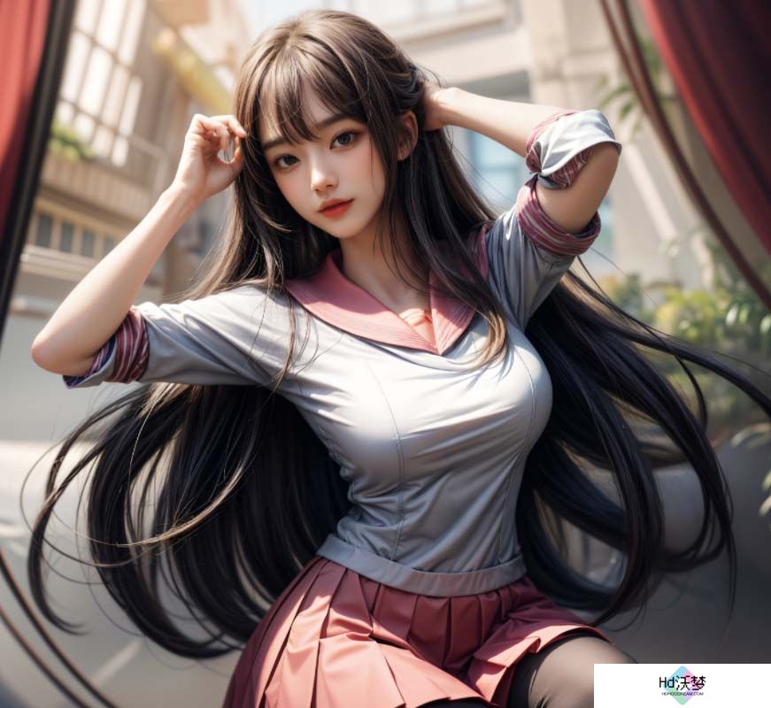 网友热议:如何免费观看调色大片?这些平台你不可错过!