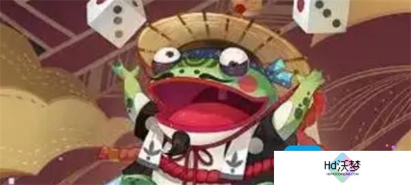 阴阳师青蛙瓷器挑战赛强力阵容搭配推荐 阴阳师青蛙瓷器挑战赛强力阵容搭配推荐