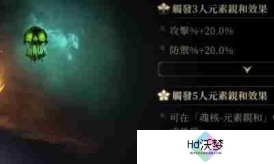 龙息神寂点数怎么分配 点数分配攻略