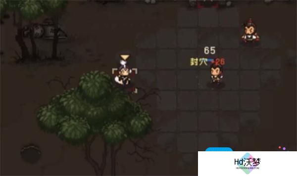 大江湖之苍龙与白鸟鬼手如何入队