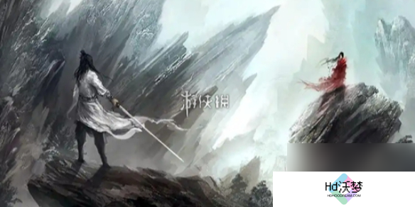 江湖风云录毒龙心经获取方法
