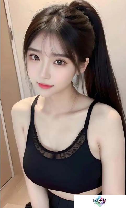 如何选择适合12-18岁青少年的欧美流行色？青少年色彩趋势解析