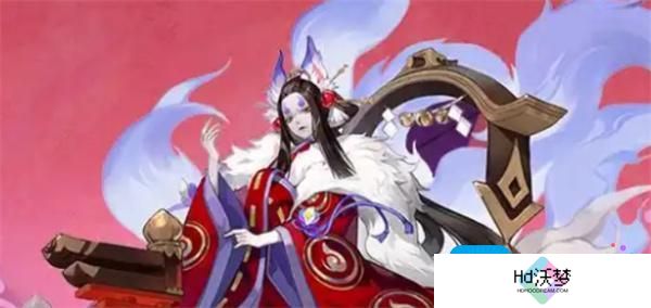 阴阳师青蛙瓷器挑战赛强力阵容搭配推荐 阴阳师青蛙瓷器挑战赛强力阵容搭配推荐