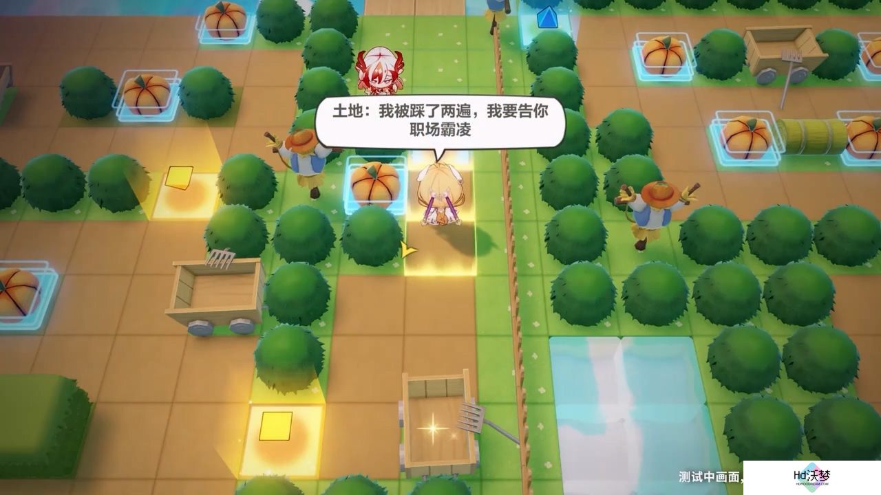 《崩坏3》7.6版本「醒梦曙影」开启，全新S级角色松雀「瞒天乐游·曙影」登场！