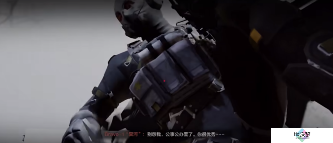 两岁的暗区突围，带着夺金撤离走向全民化