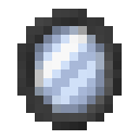 我的世界神秘时代4炼金术怎么合成 我的世界神秘时代4炼金术怎么合成