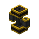 我的世界神秘时代4炼金术怎么合成 我的世界神秘时代4炼金术怎么合成