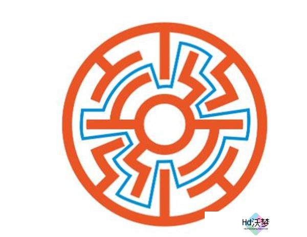 诛仙世界幽劫死灵渊P3大树下路迷宫路线攻略