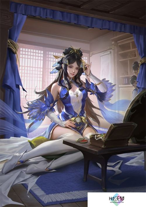 三国杀首个连招技武将【威张辽】登场！《三国杀：一将成名》年度盛典精彩内容抢先看！