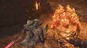 怪物猎人荒野中耐震护石有哪些-全面解析怪物猎人荒野耐震护石图鉴