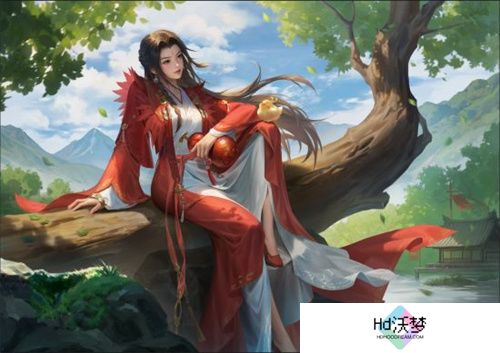 三国杀首个连招技武将【威张辽】登场！《三国杀：一将成名》年度盛典精彩内容抢先看！