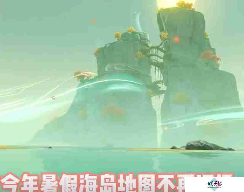 原神3.8版本复刻角色-3.8版本up池角色最新消息