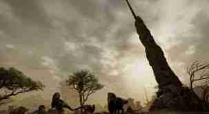 怪物猎人荒野中画面有残影怎么办？教你轻松解决-怪物猎人荒野画面残影解决方法