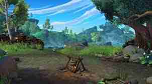 魔兽世界*淘金热任务怎么玩-魔兽世界*淘金热任务攻略详解