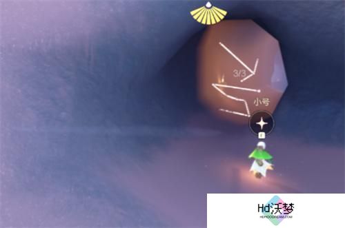 光遇背背先祖复刻在哪