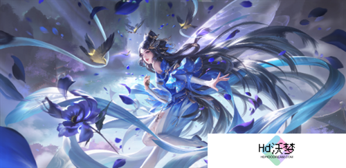 《三国杀：一将成名》2024年度盛典倒计时！12月7日双倍返利限时开启！