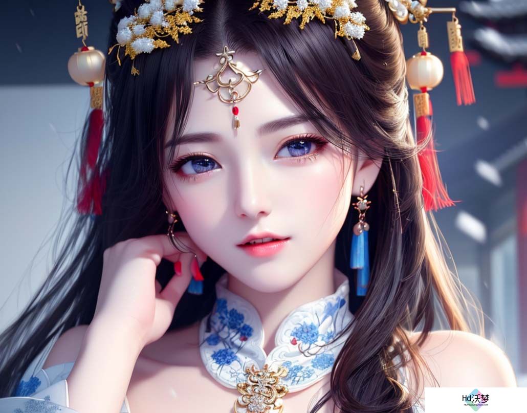 网友热议:老少配是否应该被提倡?年龄差距能否成就真正的爱情?