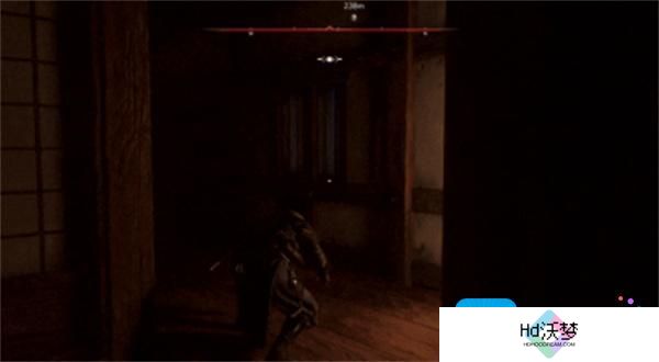 刺客信条影潜行玩法指南