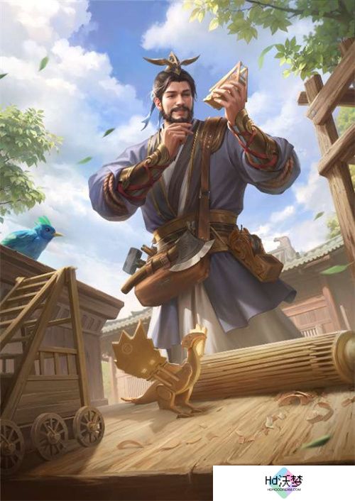 《三国杀：一将成名》2024年度盛典倒计时！12月7日双倍返利限时开启！