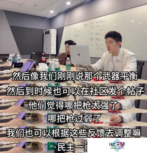 从困境中破而后立，《星球：重启》迎来真正的重启！