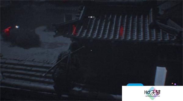 刺客信条影潜行玩法指南