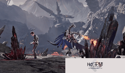 从困境中破而后立，《星球：重启》迎来真正的重启！