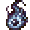 我的世界神秘时代4炼金术怎么合成 我的世界神秘时代4炼金术怎么合成