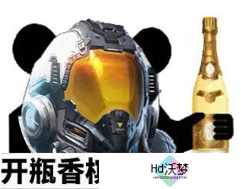 玩家达不成目标就炸服务器？官方你跟我玩真的？