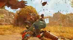 怪物猎人荒野中耐震护石有哪些-全面解析怪物猎人荒野耐震护石图鉴