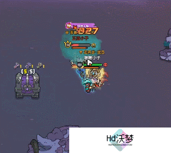 打得痛快 刷得过瘾《英勇之地》端游今日正式公测