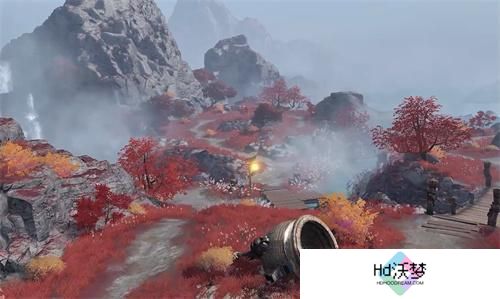 封神再临兑换码分享