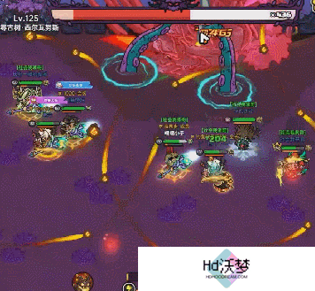 打得痛快 刷得过瘾《英勇之地》端游今日正式公测