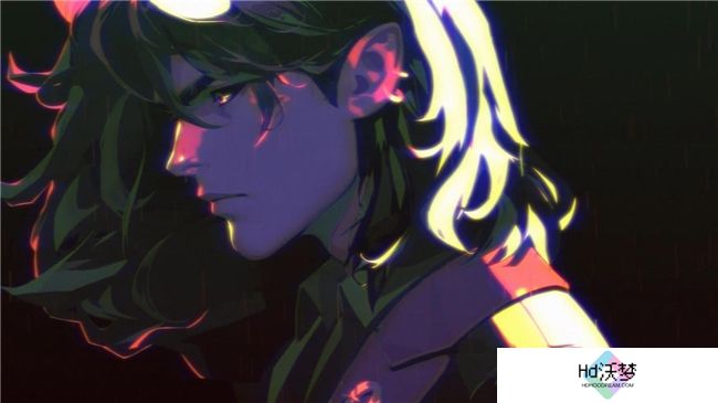 Devolver15周年直面会众多新作亮相，《咩咩启示录》最新DLC公布发售时间