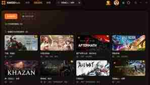 怪物猎人：荒野有哪些超实用辅助工具-怪物猎人：荒野超实用辅助工具分享