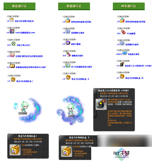 《冒险岛》V215版本4月1日上线！邂逅最初的冒险！