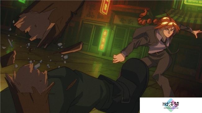 Devolver15周年直面会众多新作亮相，《咩咩启示录》最新DLC公布发售时间