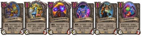 584_2025031621638107.jpg 584_2025031621638107.jpg