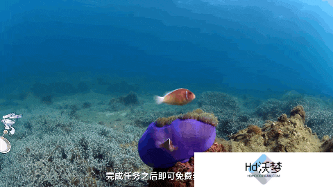 七年了，这款二游为啥还能挤进满是怪物的iOS畅销榜TOP10？