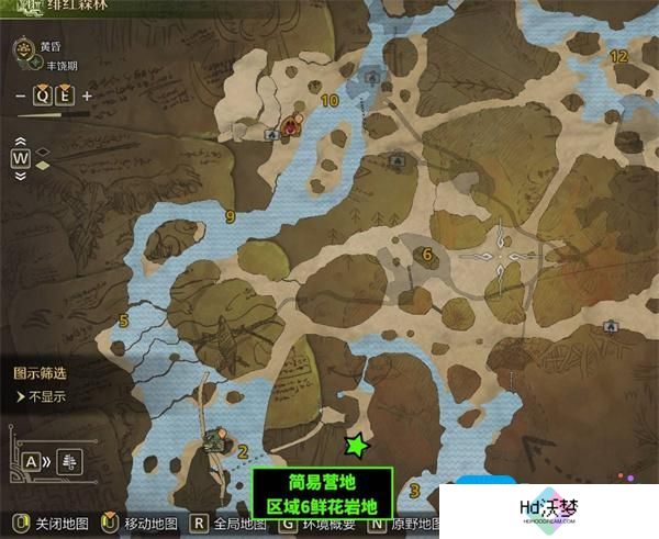 怪物猎人荒野老旧龙雕币速刷方法