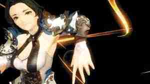 剑与骑士团角色技能是什么-剑与骑士团座土技能介绍