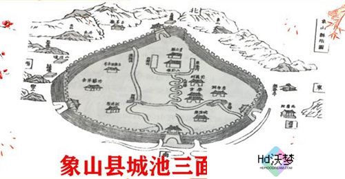 首款沙盘塔防策略手游《龙石战争》开启付费测试，SLG算是被它玩明白了！