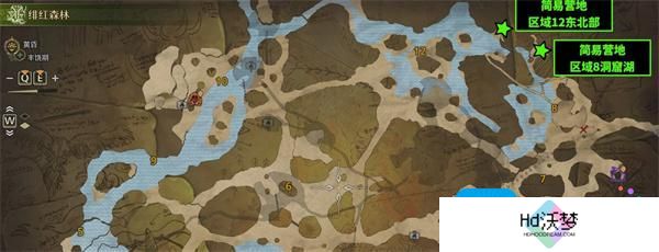 怪物猎人荒野老旧龙雕币速刷方法