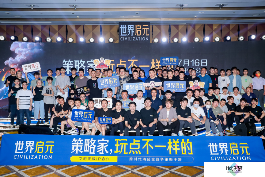 走出一条“海陆空立体策略”新路，SLG又来了个长线挑战者？