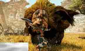 怪物猎人荒野物品交易方法是什么-怪物猎人荒野如何完成物品交易