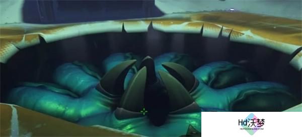 守望先锋宇宙危机叛变方法介绍